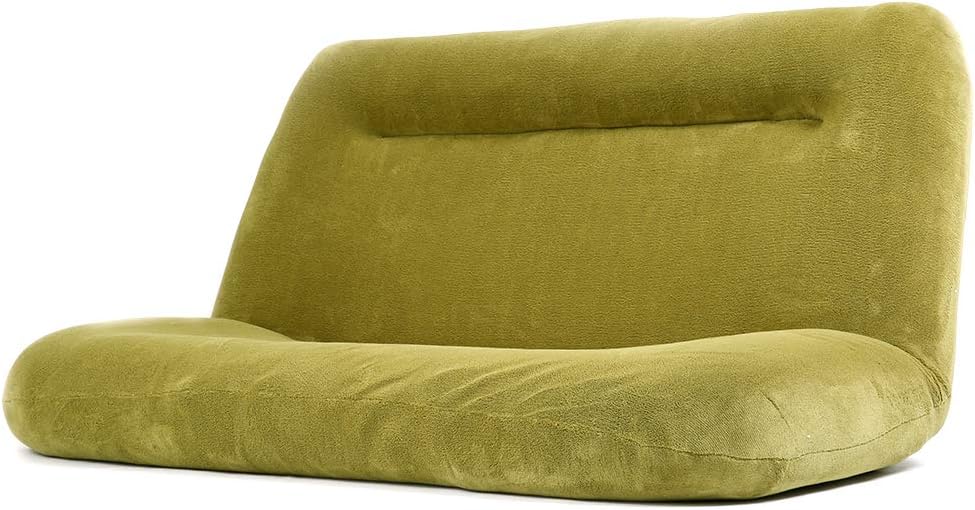 L字型ソファquiet hours定価70万 アジアンcrastina ソファ - 家具